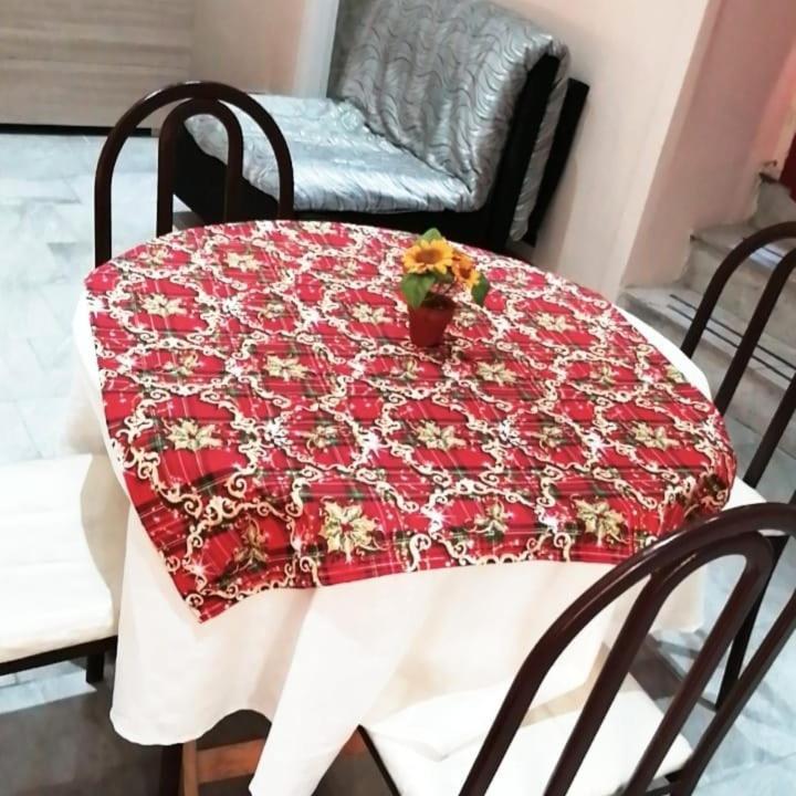 Bed and Breakfast 2 passi a Napoli Esterno foto